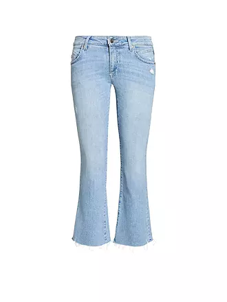 PNTS | Jeans Wide Leg 13_THE MINI B | 